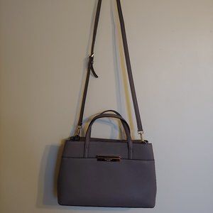 Kate Spade Cross-body Handbag